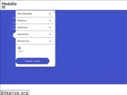 Sites similar to livinglens.tv