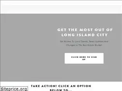 Sites similar to livinglic.nyc