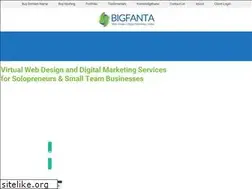 Sites similar to livinglife.co.uk