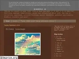 Sites similar to livinglife4u.blogspot.com
