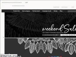 Sites similar to livinglifemarketplace.com