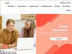 Sites similar to livinglikeyou.com