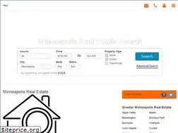 Sites similar to livinglocalrealty.com