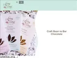 Sites similar to livinglotus.net