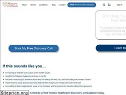 Sites similar to livinglovecommunity.com