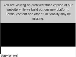 Sites similar to livingmachines.com