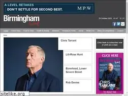 Sites similar to livingmag.co.uk