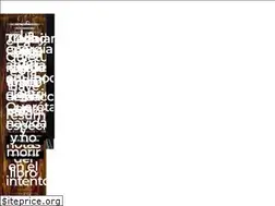 Sites similar to livingmagazine.life