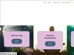 Sites similar to livingmarvelously.com