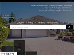 Sites similar to livingmd.com