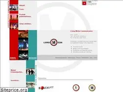 Sites similar to livingmedia.de