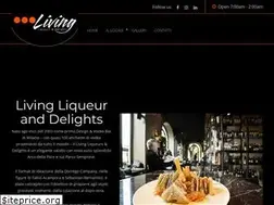 Sites similar to livingmilano.com