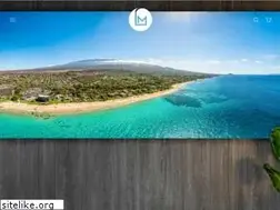 Sites similar to livingmomentsmedia.com