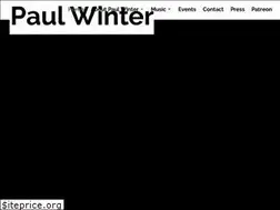 Sites similar to livingmusic.com