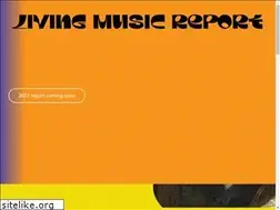 Sites similar to livingmusic.report