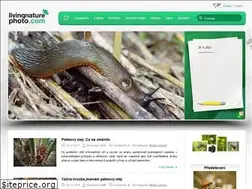 Sites similar to livingnaturephoto.com