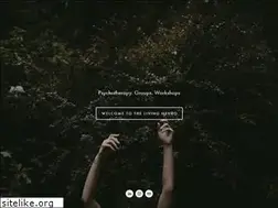 Sites similar to livingneuro.com