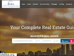 Sites similar to livingnorthaustin.com