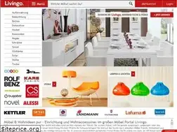 Sites similar to livingo.de