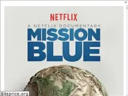 Sites similar to livingoceanproductions.com