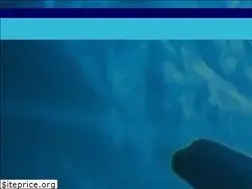 Sites similar to livingoceanscuba.com