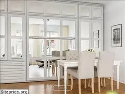 Sites similar to livingood.se