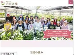 Sites similar to livingorchid.com