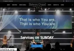Sites similar to livingouttruth.com