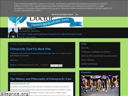 Sites similar to livingpainfree.blogspot.com