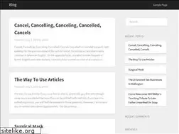 Sites similar to livingpassages.org