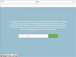 Sites similar to livingpdx.com
