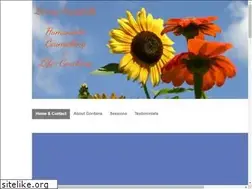 Sites similar to livingpeacefully.eu
