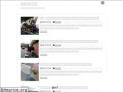 Sites similar to livingpedia.net
