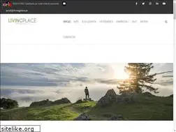 Sites similar to livingplace.pt