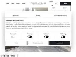 Sites similar to livingplacehotelbologna.com