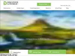 Sites similar to livingplanetblog.co.uk