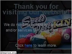 Sites similar to livingplay.com