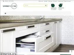 Sites similar to livingpoint24.de