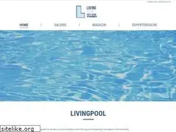 Sites similar to livingpool.de