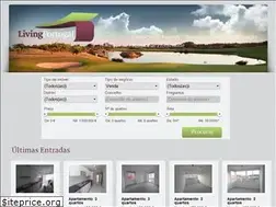 Sites similar to livingportugal.pt