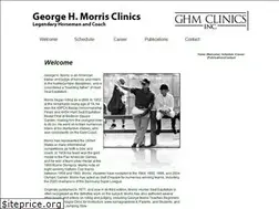 Sites similar to livingpositivekenya.org