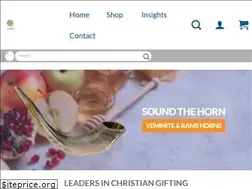 Sites similar to livingproducts.co.za