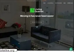 Sites similar to livingquarter.co.in