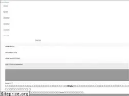 Sites similar to livingrelations.jp