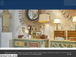Sites similar to livingretro.net