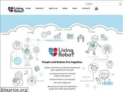 Sites similar to livingrobot.co.jp