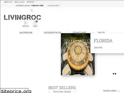 Sites similar to livingroc.net