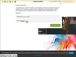Sites similar to livingrock.church