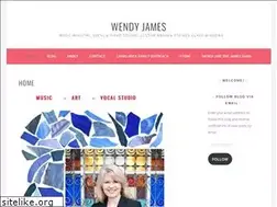 Sites similar to livingrock.com