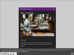 Sites similar to livingroom-bochum.de